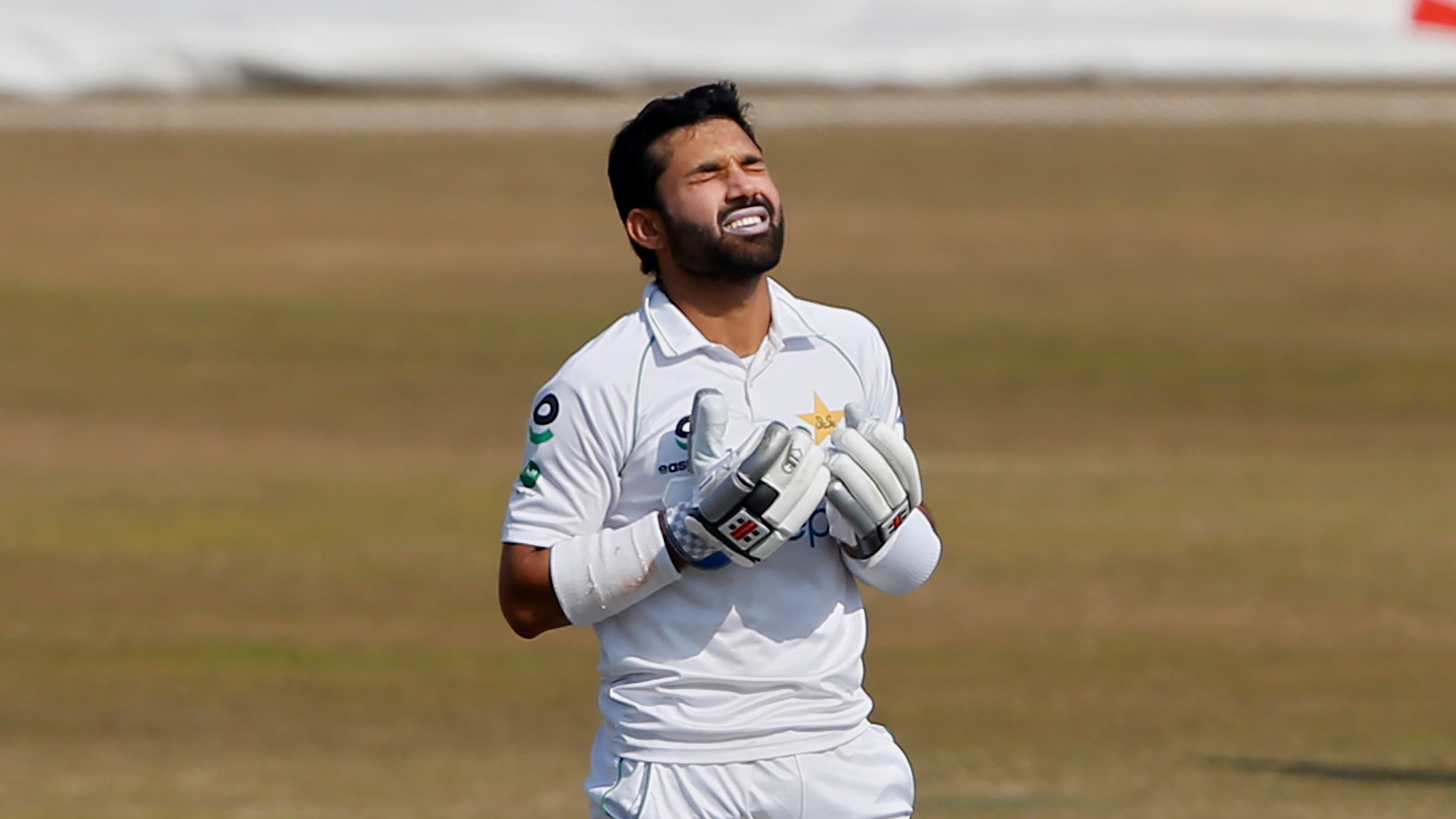 Bio-bubble putting players under mental strain, they need break ahead of T20 WC: Rizwan