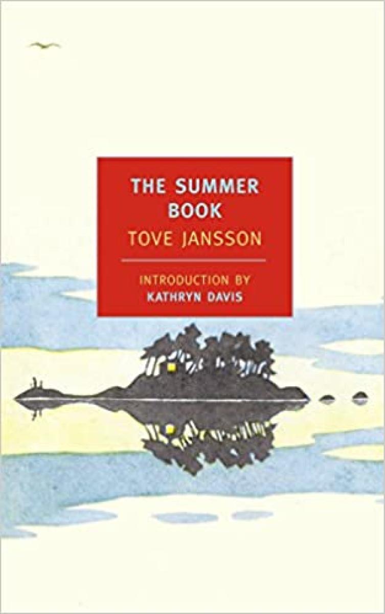 Grief under the sun