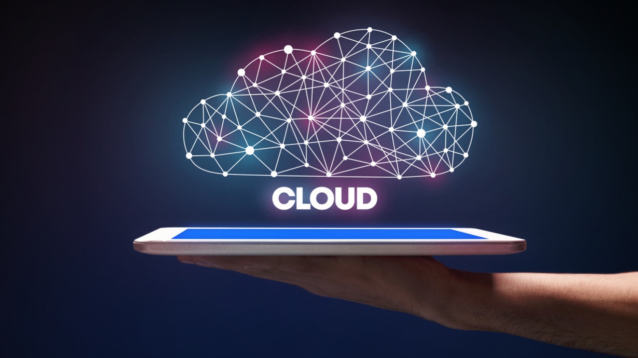 India can become world's second-largest cloud talent hub: Nasscom