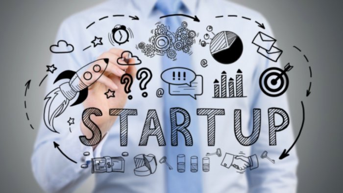 Microsoft partners with Invest India to support tech startups