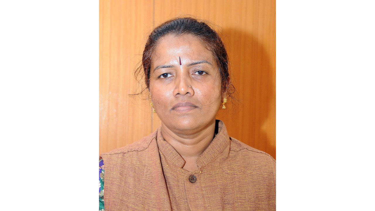 Mysuru gang-rape: Congress flays delay in filing FIR