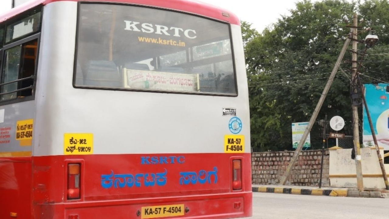 M-TRAC signboards: Lack of maintenance mislead road users