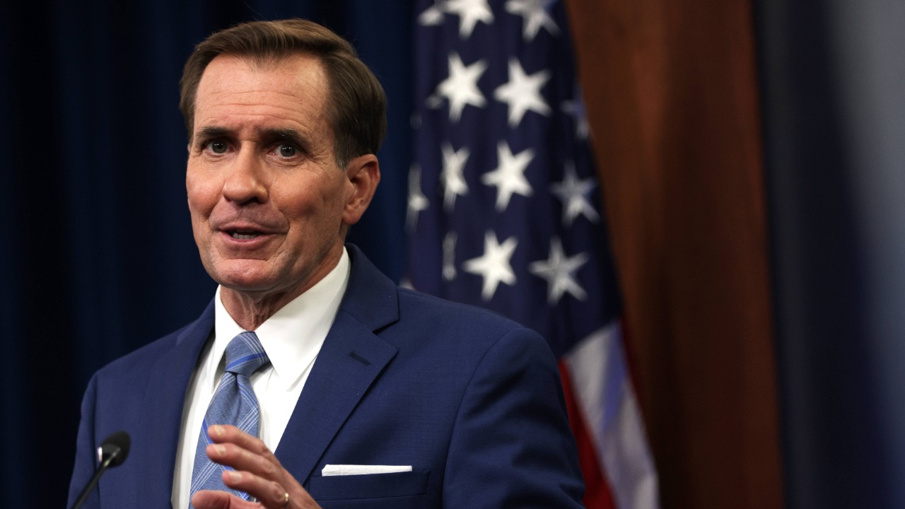 US warns Kabul airlift terror threat persists after IS attack