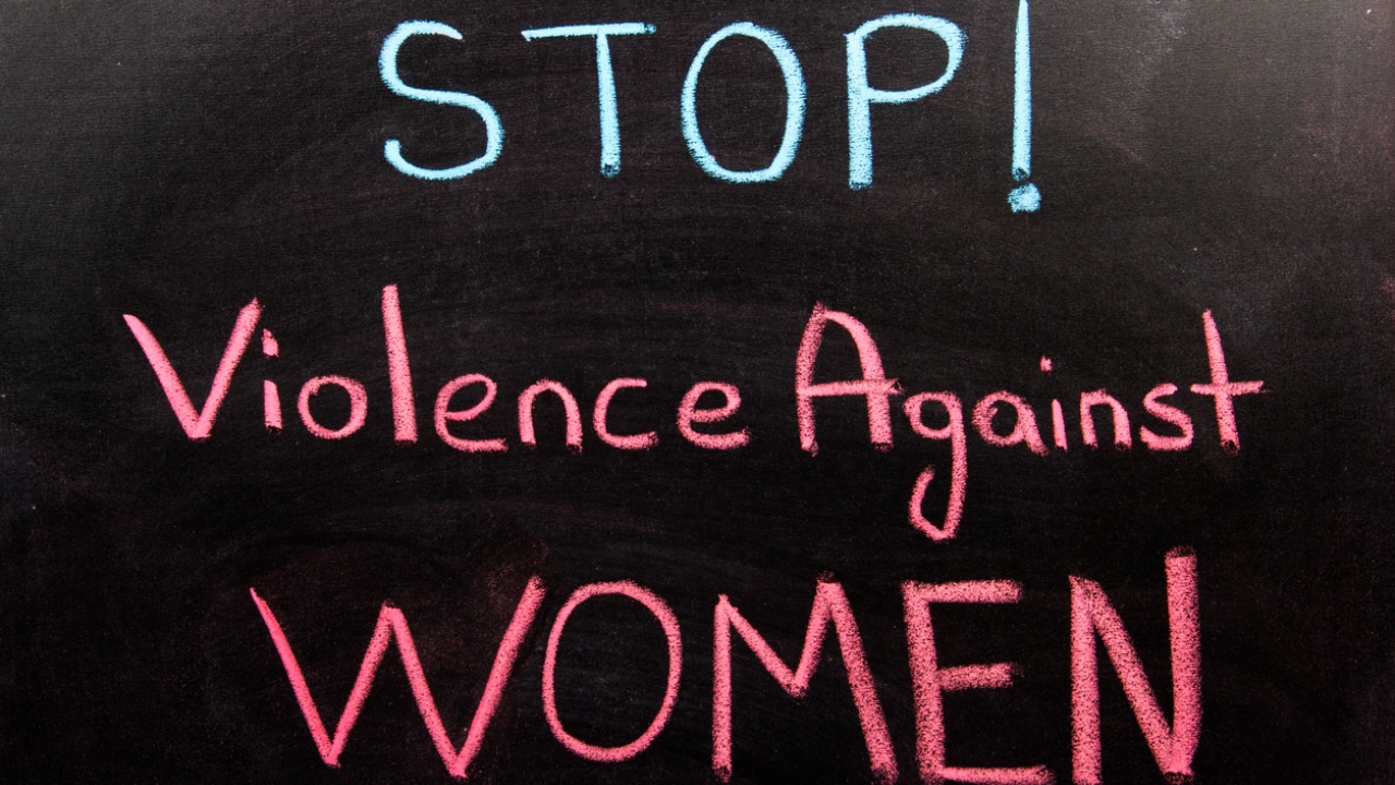Family of deceased woman who had accused BSP MP of raping her provided security