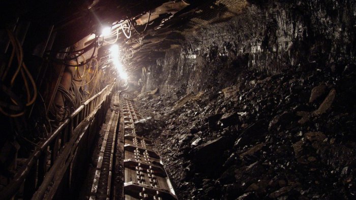 Coal shortage at power plants: Centre constitutes panel to monitor situation