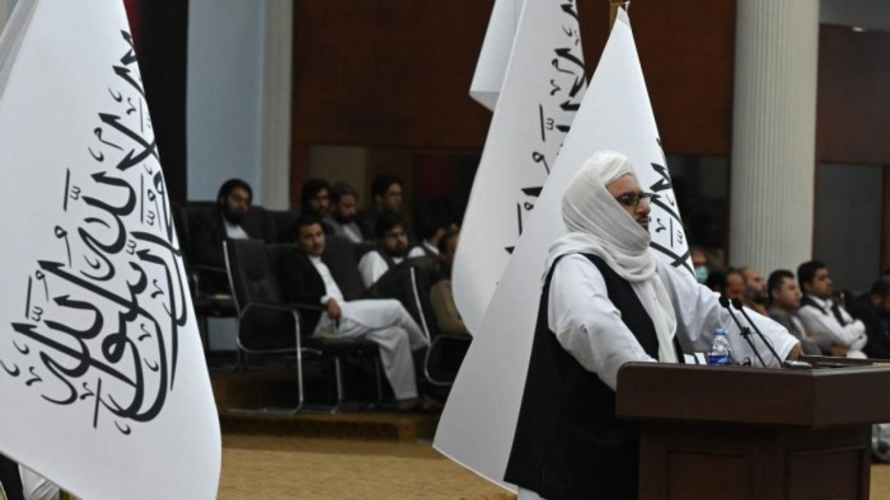 Afghan anxieties, India’s choices