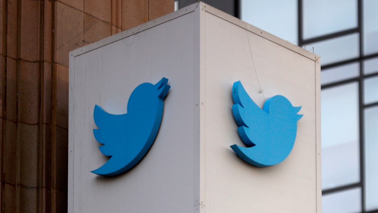Twitter launches subscription-based feature 'super follows'
