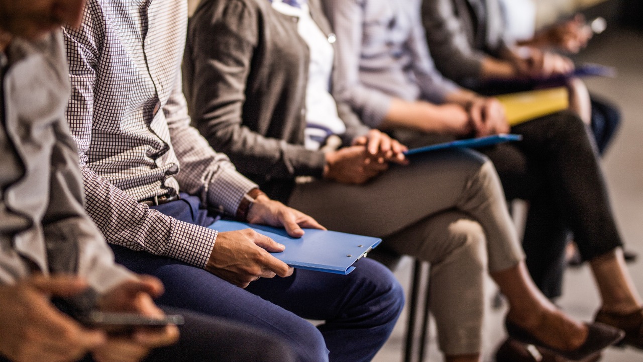 Despite Covid-19 effect, record number of placements at University of Hyderabad