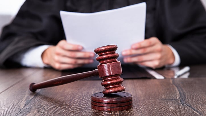 Capital punishment in Ahmedabad serial blast case: 'Avoiding appropriate sentence is miscarriage of justice', says Gujarat HC