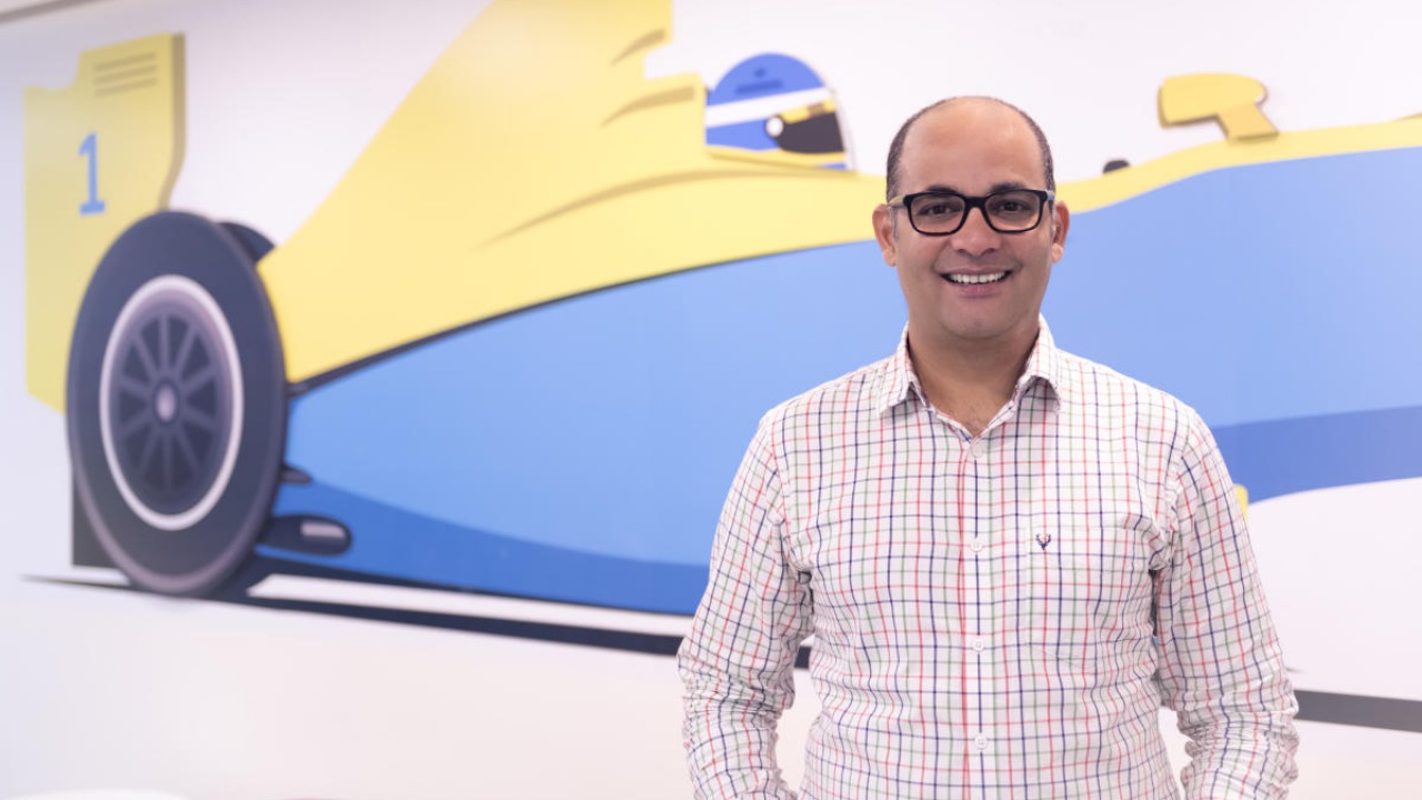 PhonePe eyes AMC licence to sell mutual funds: Report