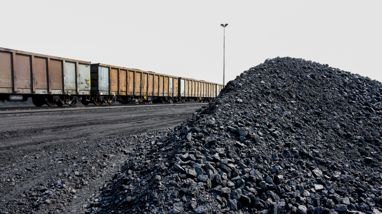 CIL launches software for better assessment of coal resources