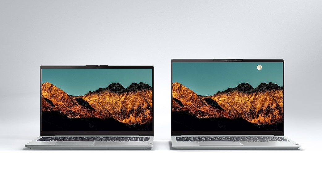 Gadgets Weekly: Lenovo IdeaPad Slim 5 Pro, G-Shock GM-2100 and more