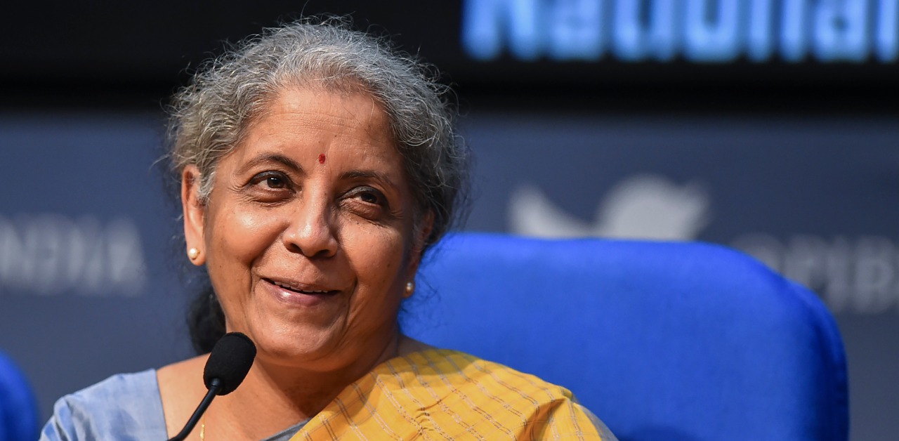 National Monetisation Plan: A challenging, complex task
