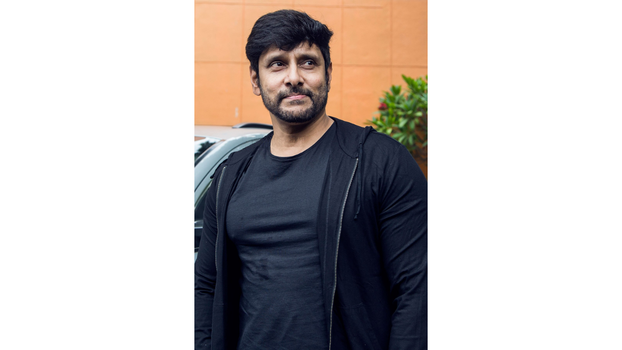 Vikram, director Pa Ranjith to collaborate for a movie?