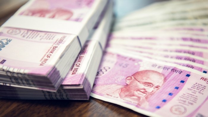 Mantri Developers seeks Rs 400 cr from SWAMIH Fund for two more projects