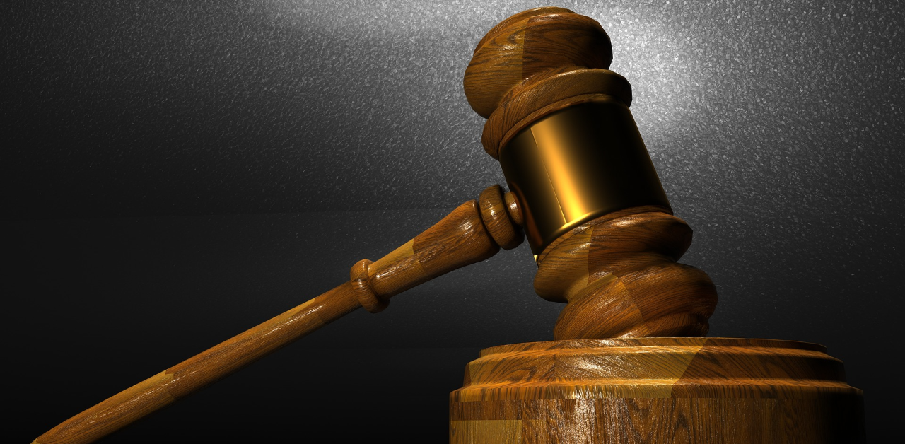 PIL wants state to submit report on land denotification in Arkavathy Layout