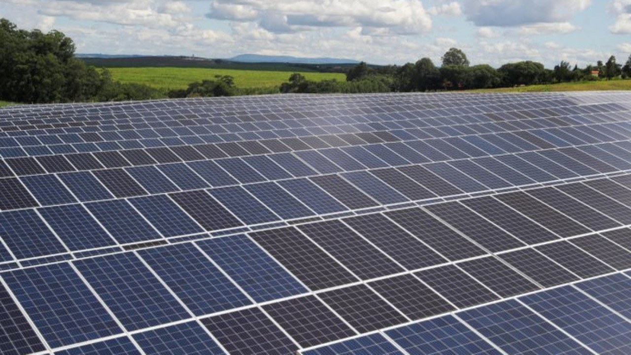Judicious land-use for power generation may help India achieve its renewable energy ambitions