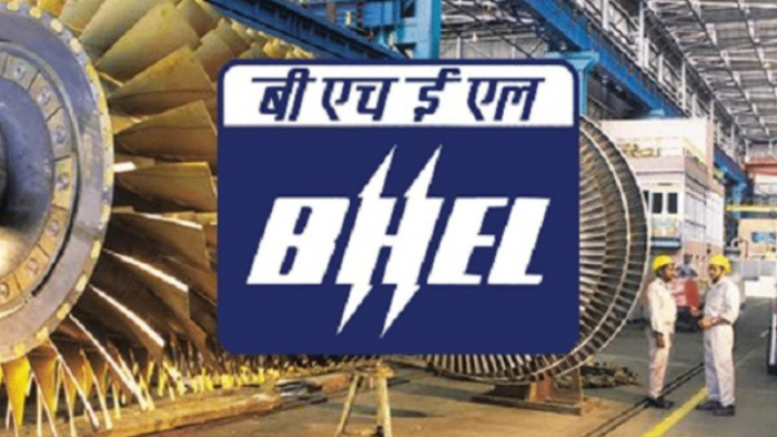 Heavy industries minister inaugurates state-of-the-art data centre at BHEL facility in Bengaluru
