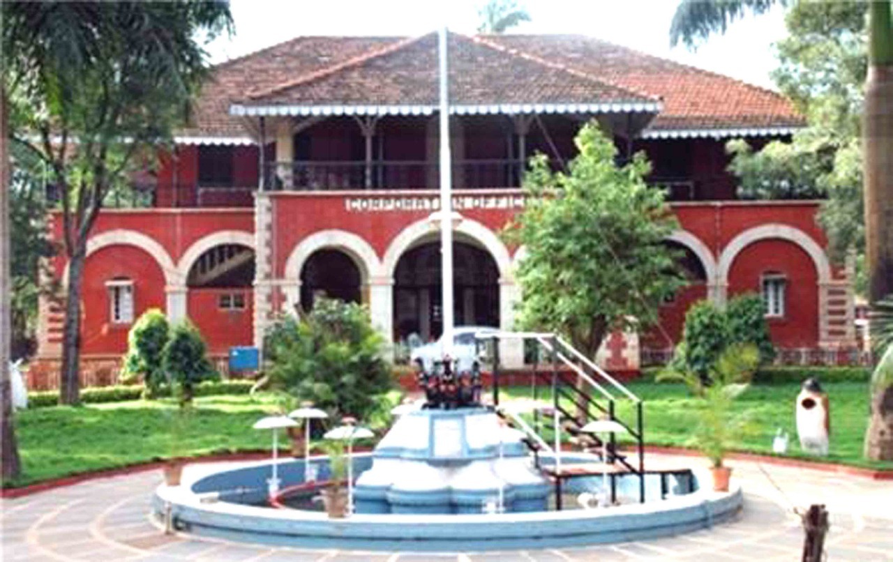 BJP stitches its numbers to form administration in HDMP