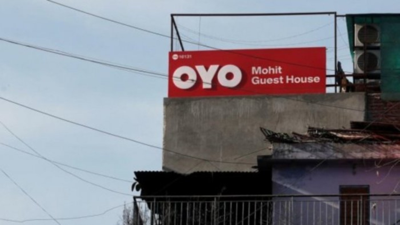 When business meets backlash