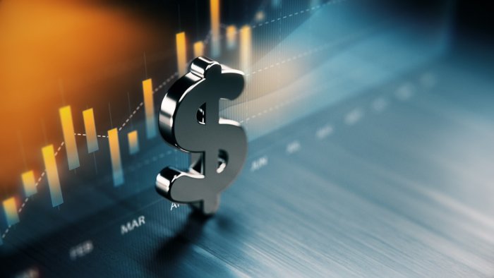 Canva valued at $40 billion after securing fresh funds