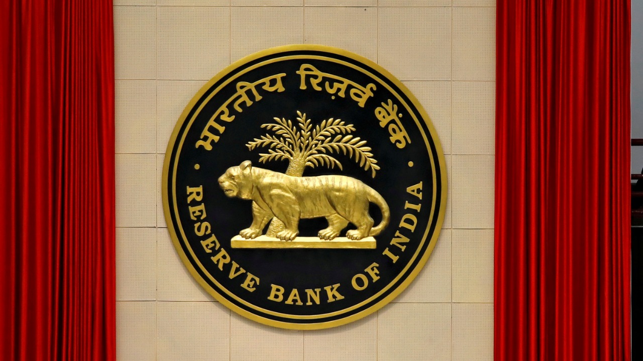 RBI’s pause could increase risk of importing inflation
