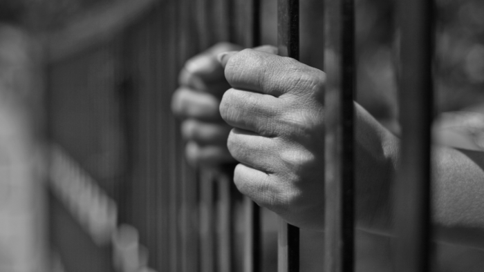 Accused gets life term in Central University of Karnataka murder case