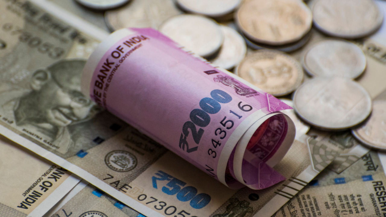 Tamil Nadu has received Rs 4,000 crore as CSR funds between 2014 and 2021: Report
