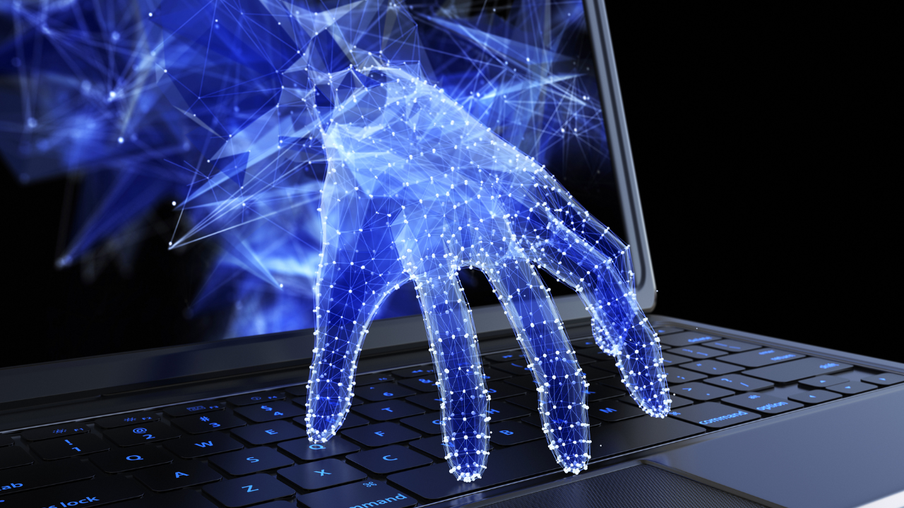 Privacy law has a fine print of State control