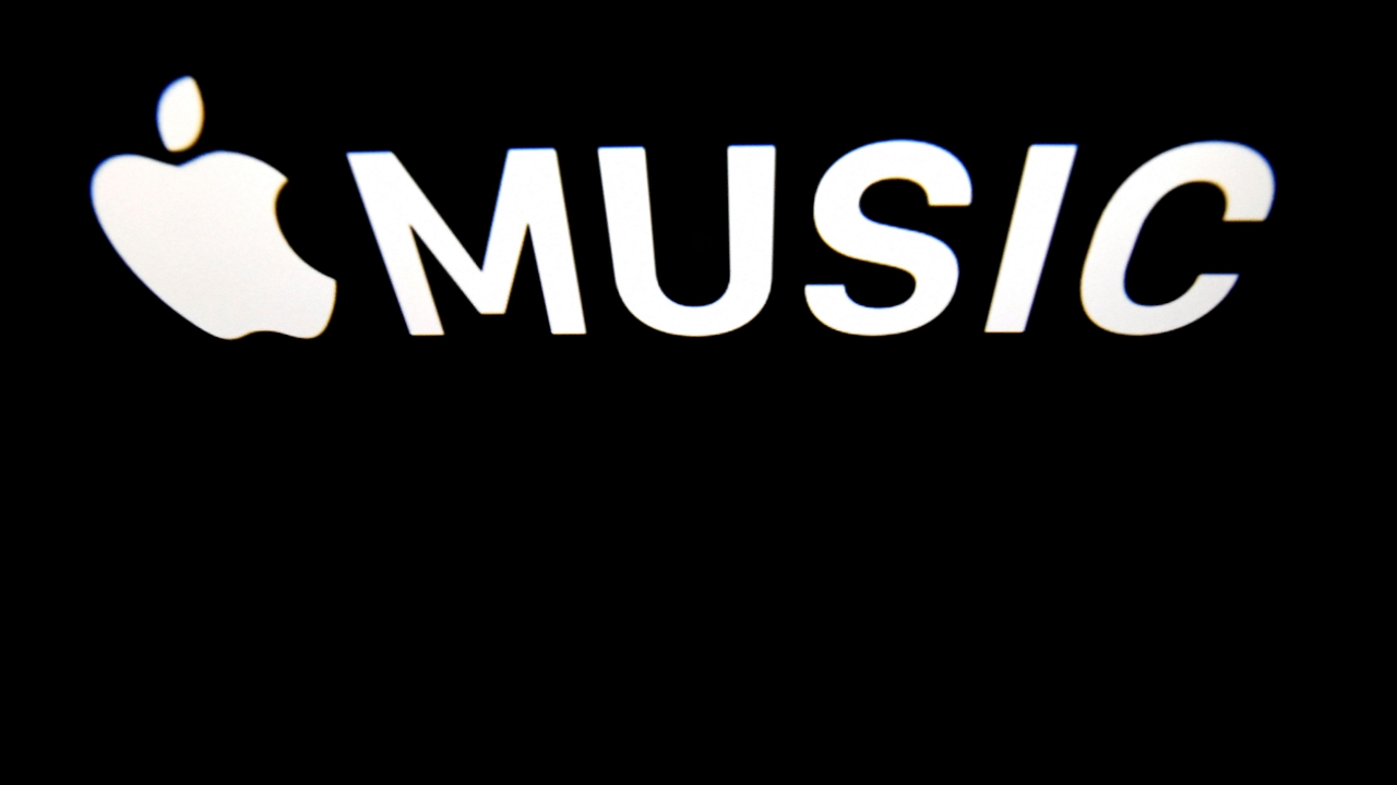 Where Apple sees the future of streaming