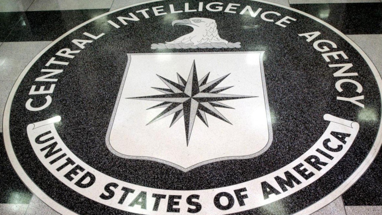 CIA Vienna station chief removed amid 'Havana syndrome' criticism