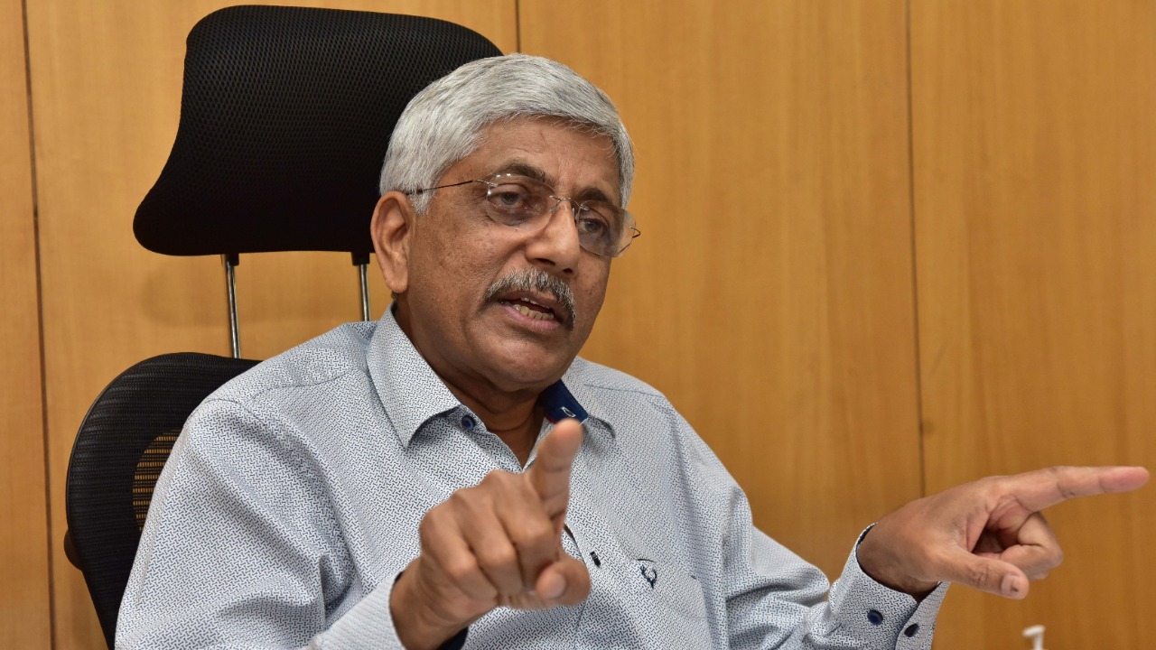 'Caste census report awaiting clearance of legal hurdles'