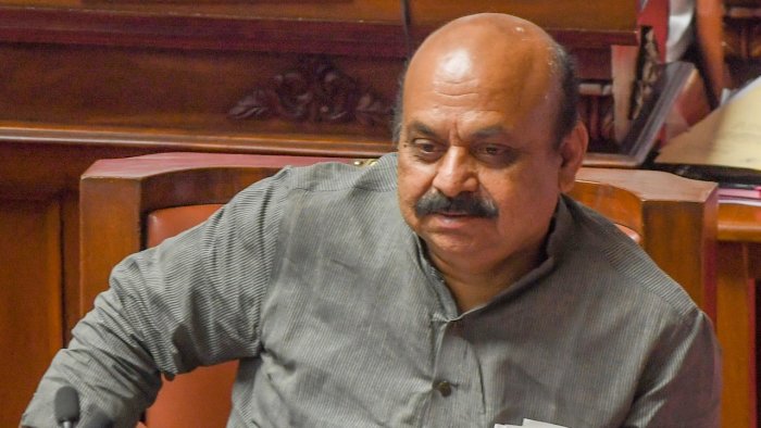 Upper Krishna Project: Karnataka govt to allocate Rs 2,500 crore for land acquisition