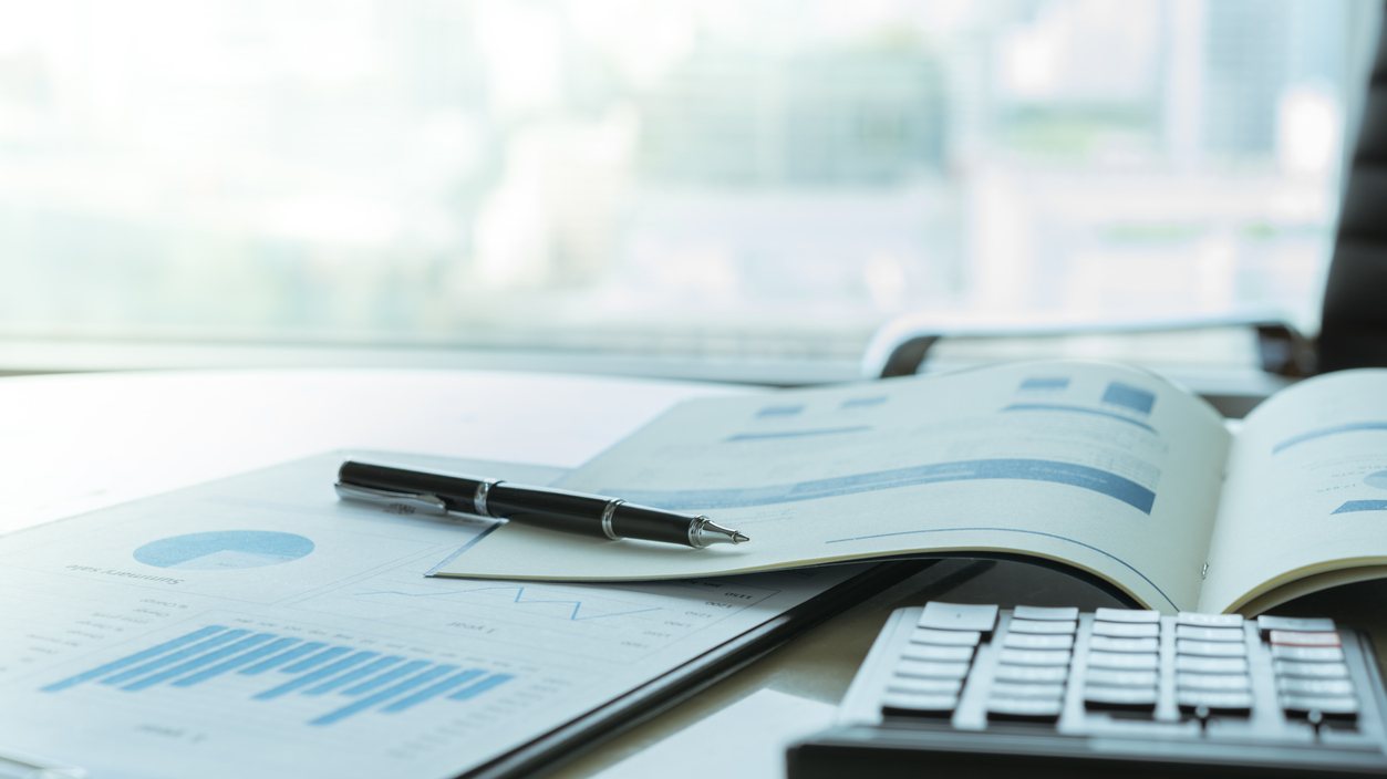 NFRA finds KIOCL financial reporting erroneous