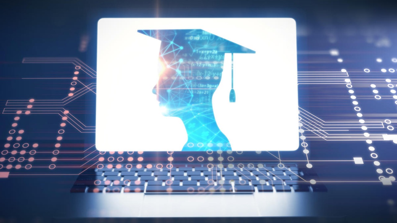 Spot admission for PG programmes at Digital University Kerala