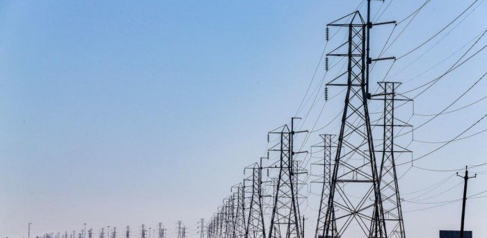 Power dues: Govt engg colleges, polytechnics hit