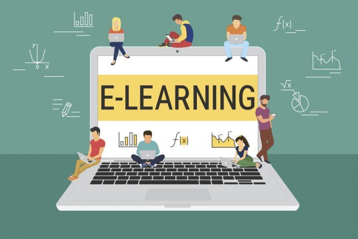 Online learning platform Udemy files for US IPO
