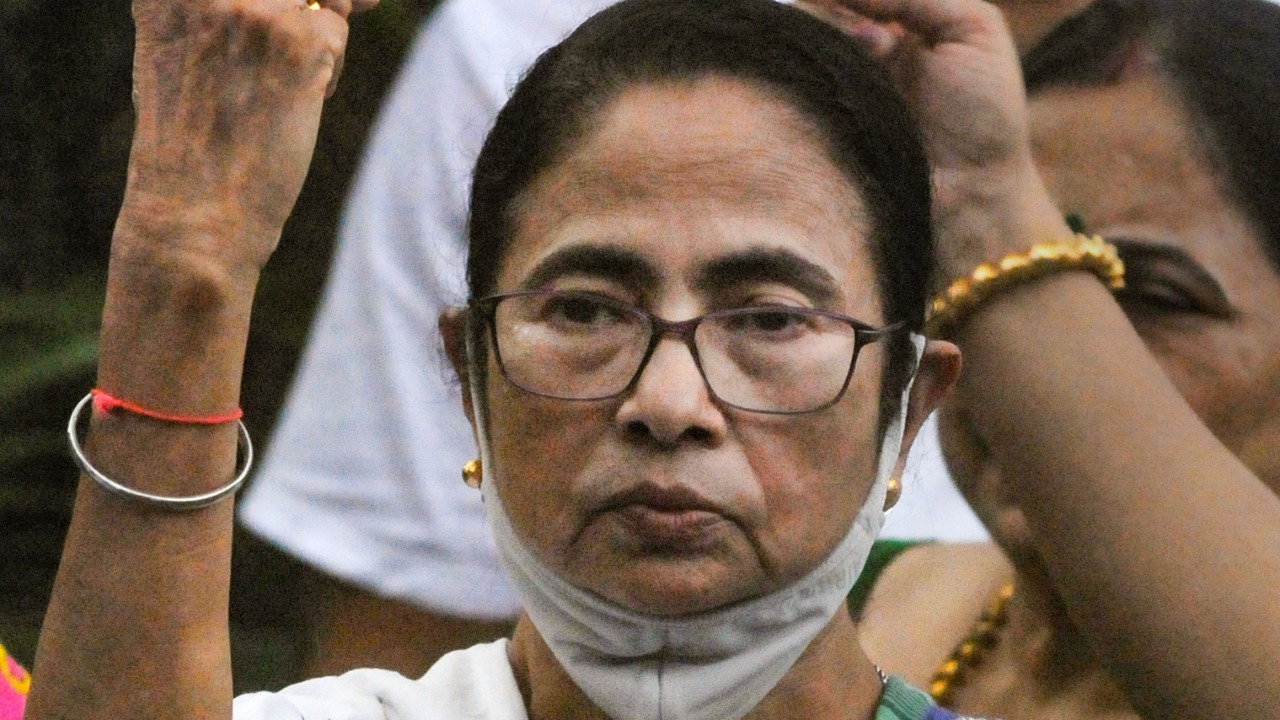 Bengal corridor likely to draw investment worth Rs 43,000 crore: WBIDC official