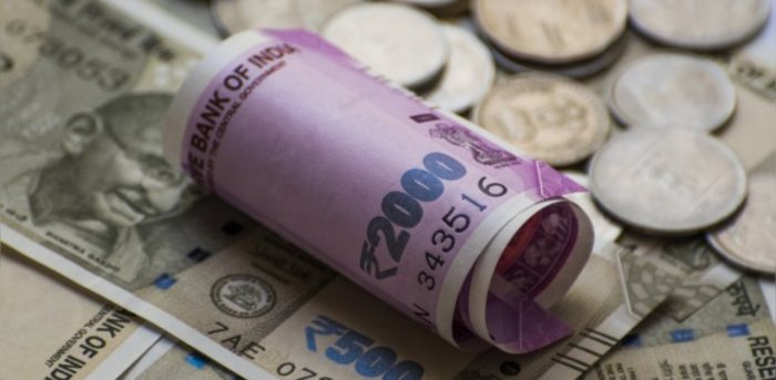 Licious achieves unicorn status after raising Rs 387 crore