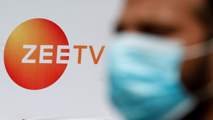 Zee-Invesco feud: NCLAT concludes hearing, to pass order later in the day