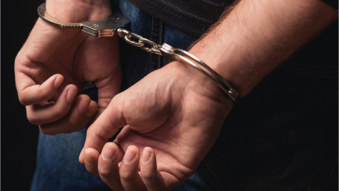 LIC agent held for misappropriating Rs 1.81 crore through policies in name of dead persons