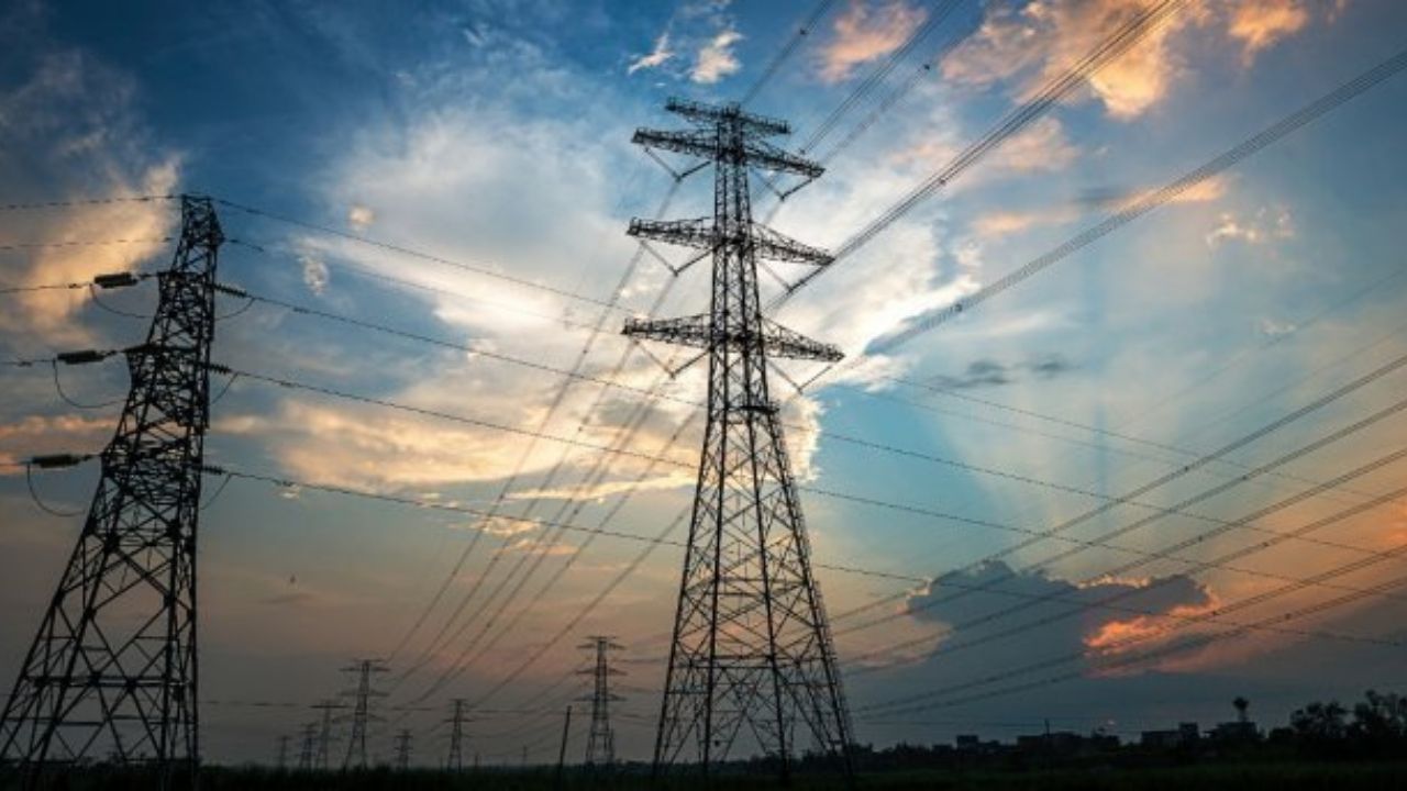 NTPC, Électricité de France ink pact for international power project development opportunities