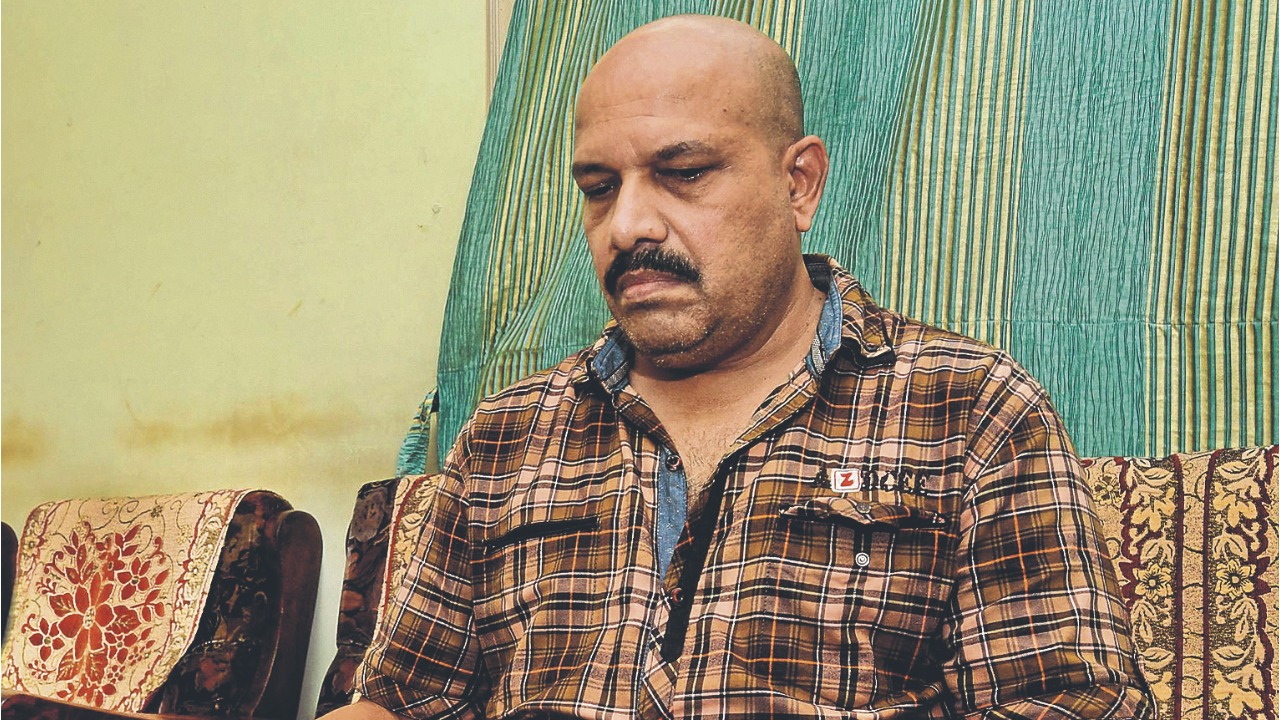 Musician Manohar to inaugurate 7-day Dasara film festival