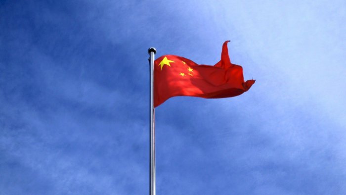 China digs in on coal, oil gains as energy crisis deepens