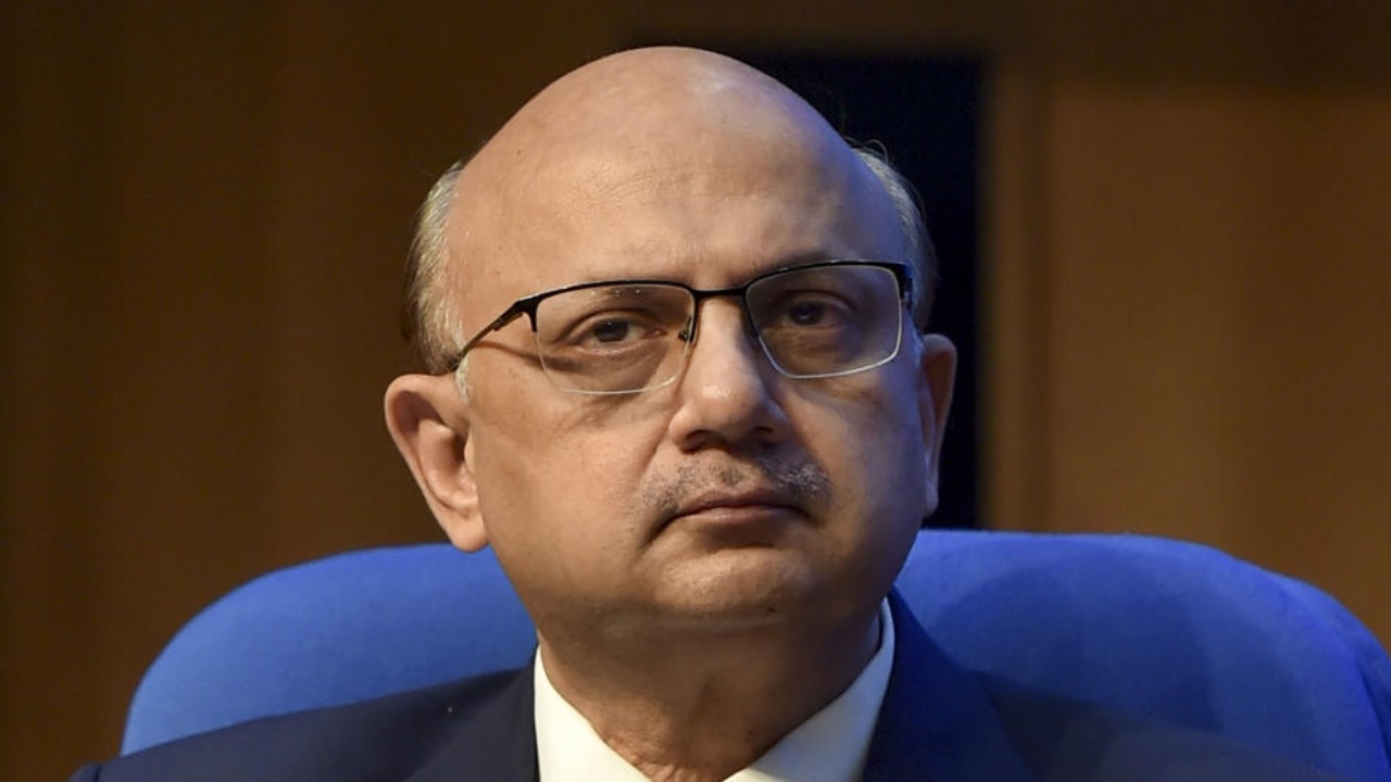 New Air India owner to retain all employees for at least 1 yr, can offer VRS in 2nd