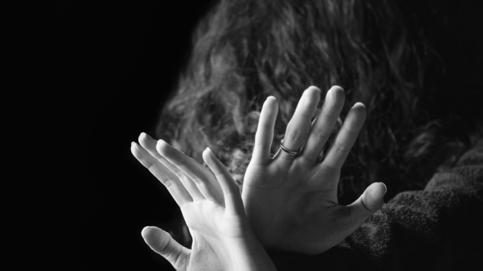 3,954 POCSO cases till November this year: Home Minister G Parameshwara