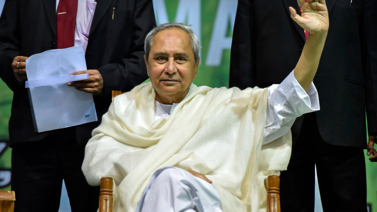 Odisha government hikes remuneration of contractual staff by 50%