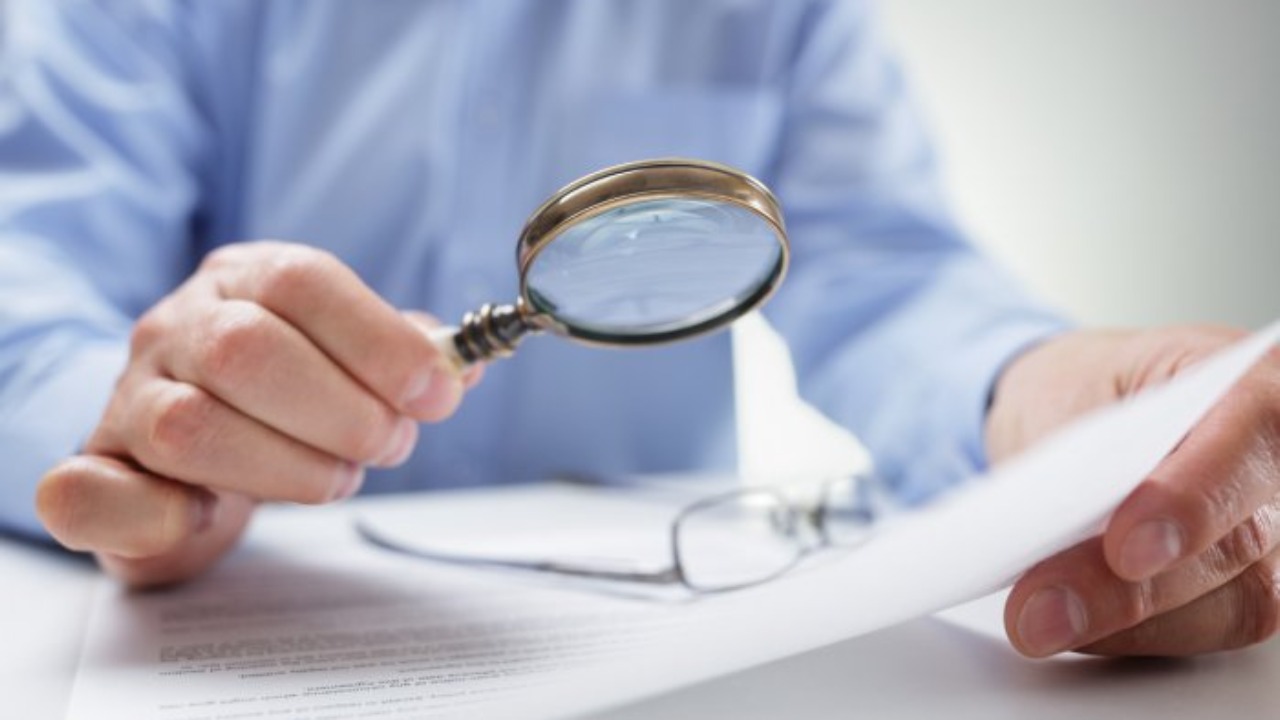 RTI Act completes 16 years as watchdogs paint dismal picture