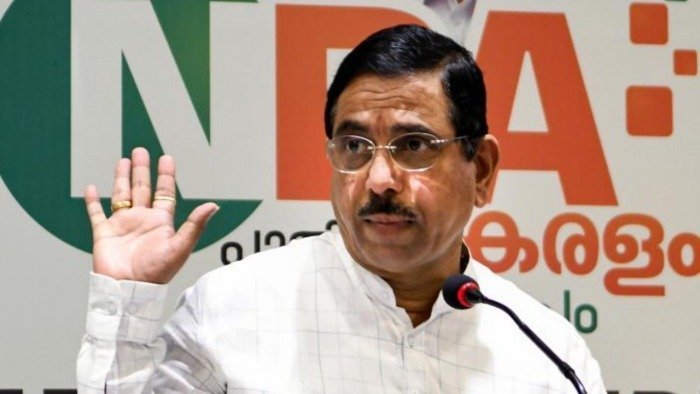 Coal supply for meeting power demand unaffected, says Prahlad Joshi