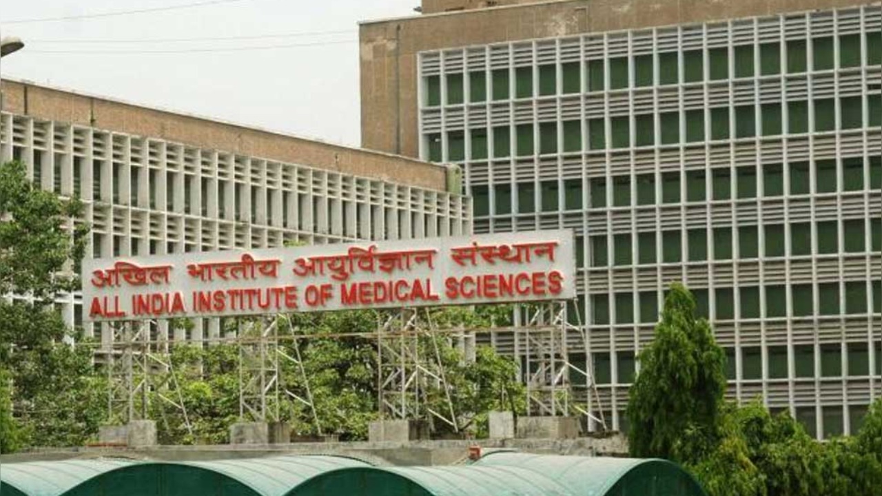 AIIMS Student Association apologises after Ramleela skit causes social media outcry